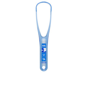 Halita Tongue Cleaner