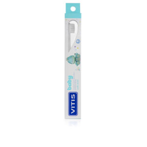 Vitis Baby Toothbrush