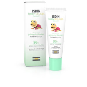 Isdin Geel