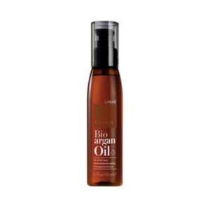 Lakmé K.Therapy Bio Argan õli