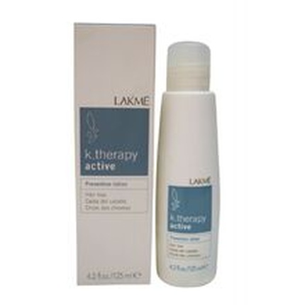 Lakmé K.Therapy Active Lotion 125 ml Lakmé K.Therapy Active losjoon
