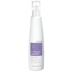 Lakmé K.Therapy palsam