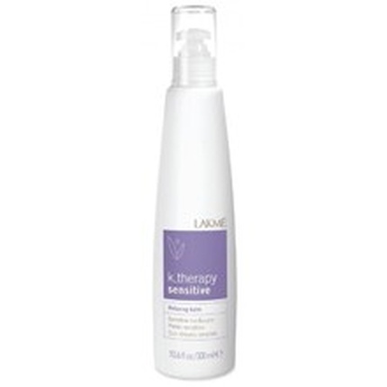 Lakmé K.Therapy Sensitive Relaxing Balm 300 ml Lakmé K.Therapy palsam