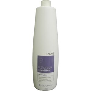 Lakmé K.Therapy palsam 1000 ml