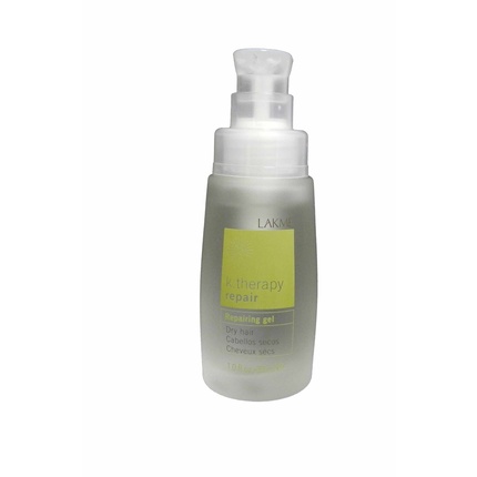 Lakmé K.Therapy Repair Repairing Gel 30 ml Lakmé K.Therapy geel