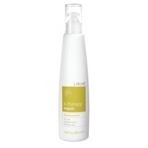 Lakmé K.Therapy fluid