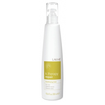 Lakmé K.Therapy Repair Conditioning Fluid 300 ml Lakmé K.Therapy fluid