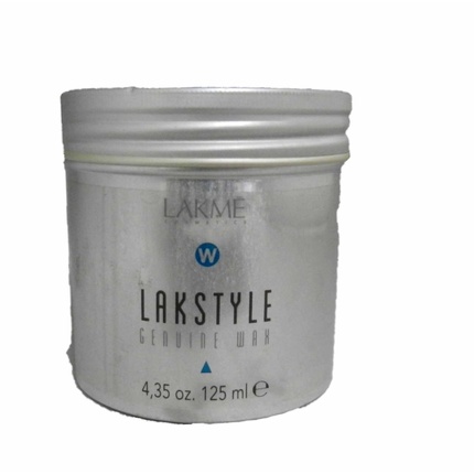Lakmé Teknia Body Maker Balm 1000 ml Lakmé Teknia palsam