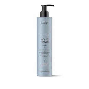 Lakmé Teknia palsam 300 ml
