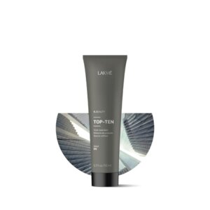 Lakmé K.Beauty Top-Ten Style palsam