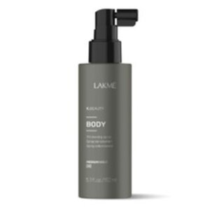 Lakmé K.Beauty sprei