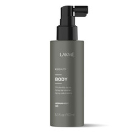 Lakmé K.Beauty Body Thickening Spray 150 ml Lakmé K.Beauty sprei