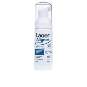 Lacer Aligner Oral Ilutoode