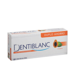 Dentiblanc Ilutoode