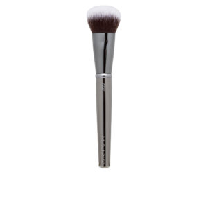 Maiko Luxury Meigipintsel