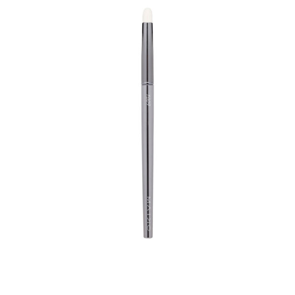LUXURY GREY pincel de precisión para sombras 1009 1 u Maiko Luxury Grey Pincel De Precisión