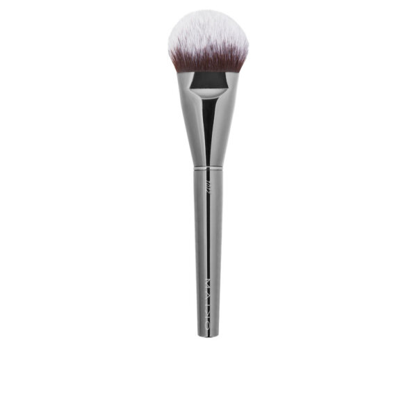 LUXURY GREY brocha para contorno 1013 1 u Maiko Luxury Meigipintsel