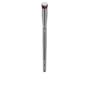 Maiko Luxury Grey Mini