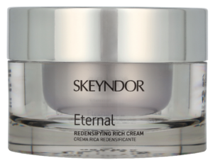 Skeyndor Eternal Kreem