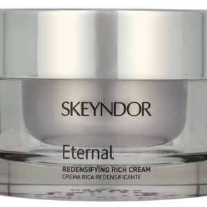 Skeyndor Eternal Kreem