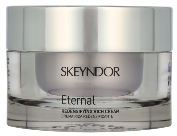 Skeyndor Eternal Redensifying Rich Cream Skeyndor Eternal Kreem