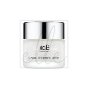 Natura Bissé Elastin Refirming Cream 75 ml