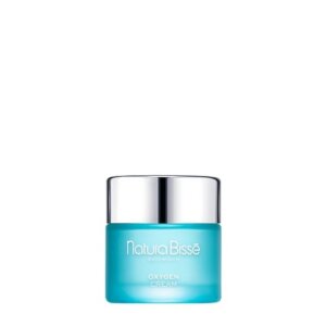 Natura Bissé Oxygen kreem