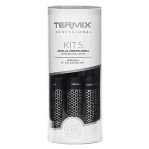 Termix Professional Hairbrush juuksehari