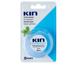 Kin Dental Tape Ilutoode
