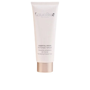 Essential Shock Intense Mask