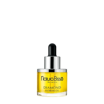 Natura Bissé Diamond Extreme Oil 30 ml Natura Bissé Diamond Extreme õli