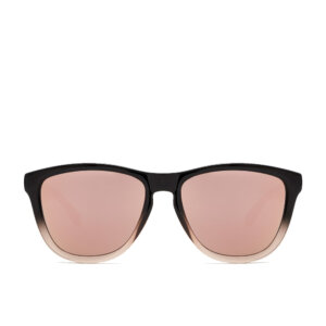 Hawkers One Tr90 Ilutoode