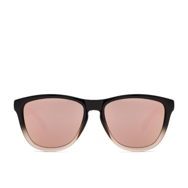 Hawkers ONE TR90 fusion rose gold one päikeseprillid Hawkers One Tr90 Ilutoode