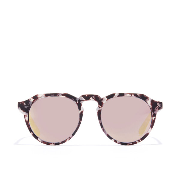 Hawkers CAREY GRAY rose gold päikeseprillid Hawkers Carey Gray päikeseprillid