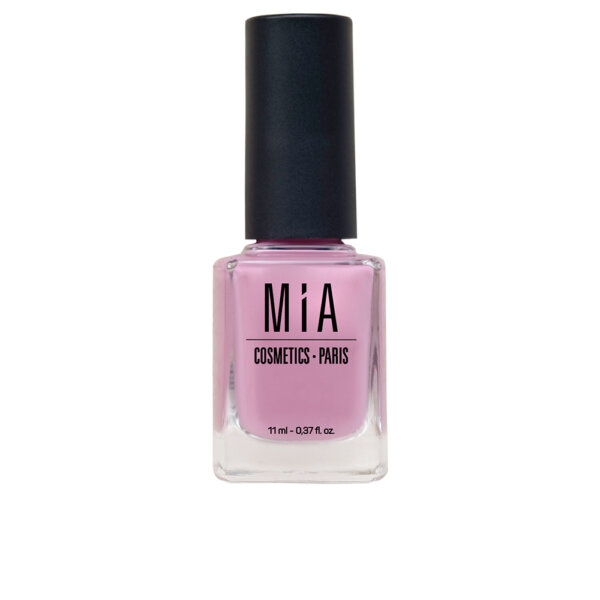 #chiffon peony NAIL POLISH 11 ml Chiffon Peony