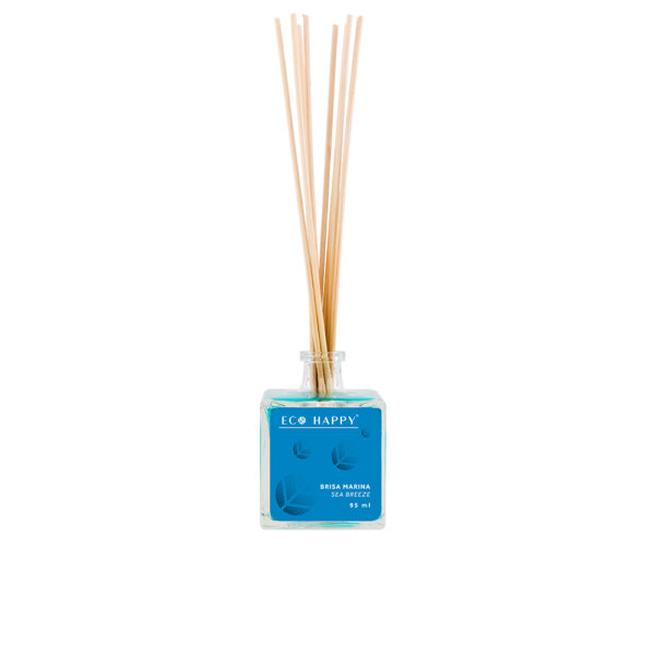 SEA BREEZE mikado air freshener 95 ml