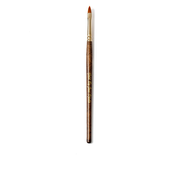 PINCEL labios chocolate 1 tk Gold By Jose Ojeda Pincel Labios