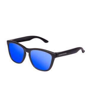 Hawkers One Carbono Ilutoode