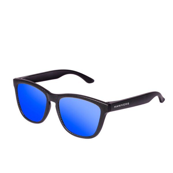 Hawkers ONE CARBONO polarized sky one päikeseprillid Hawkers One Carbono Ilutoode