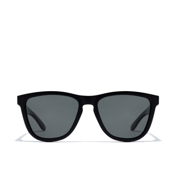 Hawkers ONE RAW polarized black dark päikeseprillid Hawkers One Raw Ilutoode