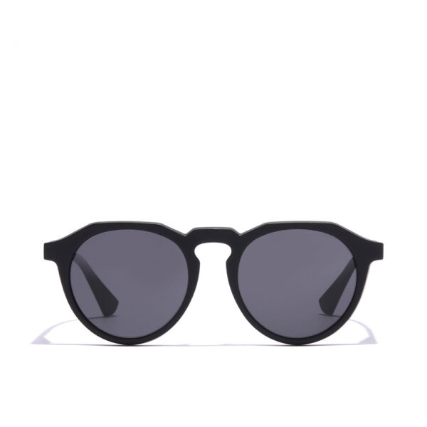 Hawkers WARWICK RAW polarized carbon black päikeseprillid Hawkers Warwick Raw