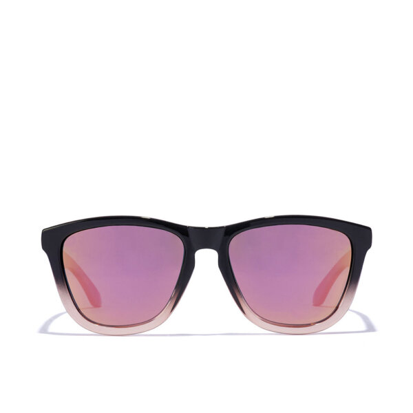 Hawkers ONE COLT polarized Black Pink päikeseprillid One Colt
