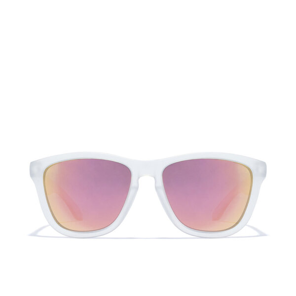 Hawkers ONE COLT polarized Crystal Pink päikeseprillid Hawkers One Colt Ilutoode