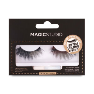 Magic Studio Meigitoode