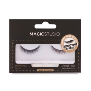 Magic Studio Meigitoode