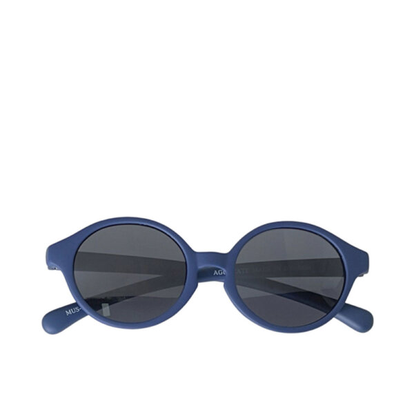 Mustela AVOCADO BABY 0 - 2 BLUE sunglasses päikeseprillid lastele Mustela Ilutoode