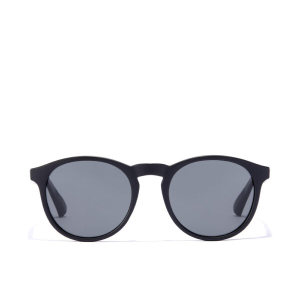 Hawkers BEL AIR polarized black päikeseprillid Hawkers Bel Air Ilutoode