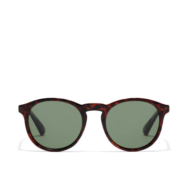Hawkers BEL AIR polarized carey green päikeseprillid Bel Air Ilutoode