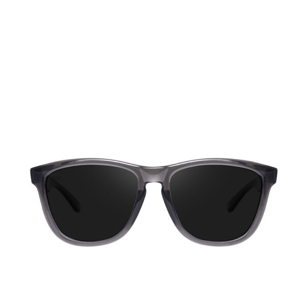 Hawkers ONE polarized crystal dark päikeseprillid Hawkers One Ilutoode