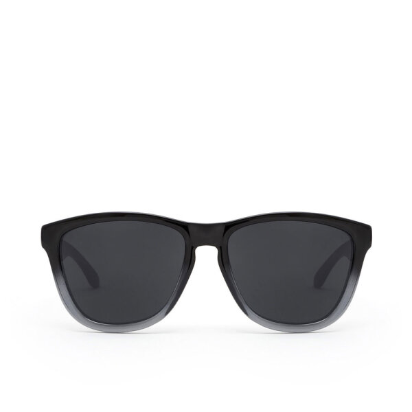 Hawkers ONE polarized fusion dark päikeseprillid Hawkers One Ilutoode